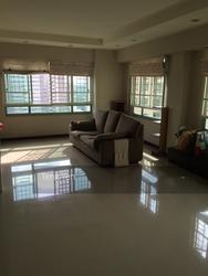 Blk 642D Punggol Drive (Punggol), HDB 5 Rooms #133041612